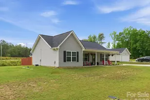 1548 Evans Mill Rd, Pageland, SC 29728 - Photo 40