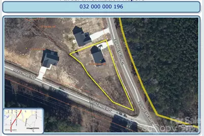 1548 Evans Mill Road, Pageland, SC 29728 - Photo 44
