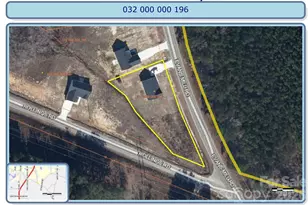 1548 Evans Mill Rd, Pageland, SC 29728 - Photo 44
