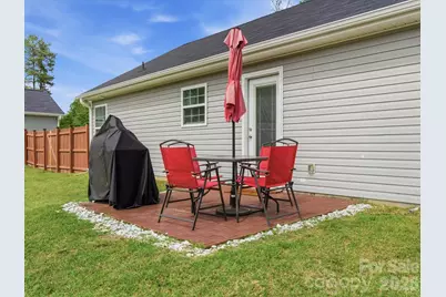 1548 Evans Mill Road, Pageland, SC 29728 - Photo 36