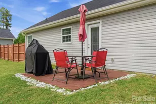 1548 Evans Mill Rd, Pageland, SC 29728 - Photo 36