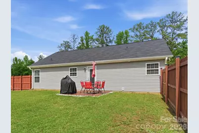1548 Evans Mill Road, Pageland, SC 29728 - Photo 28