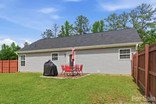 1548 Evans Mill Rd, Pageland, SC 29728 - Photo 28