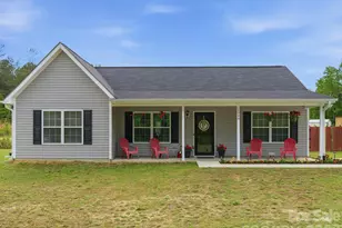 1548 Evans Mill Rd, Pageland, SC 29728 - Photo 2