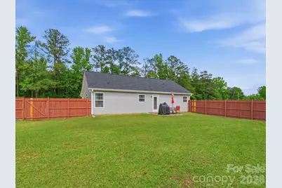 1548 Evans Mill Road, Pageland, SC 29728 - Photo 32