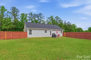 1548 Evans Mill Rd, Pageland, SC 29728 - Photo 32