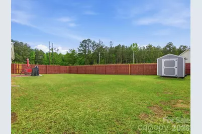 1548 Evans Mill Road, Pageland, SC 29728 - Photo 34