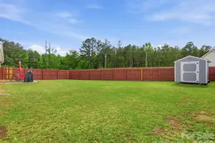 1548 Evans Mill Rd, Pageland, SC 29728 - Photo 34