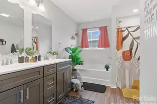 1548 Evans Mill Rd, Pageland, SC 29728 - Photo 22