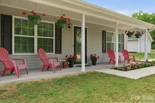 1548 Evans Mill Rd, Pageland, SC 29728 - Photo 38