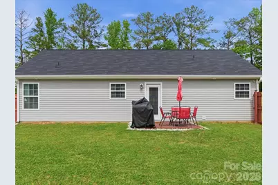 1548 Evans Mill Road, Pageland, SC 29728 - Photo 30
