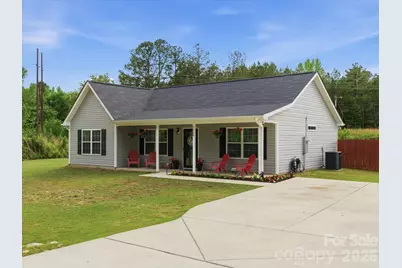 1548 Evans Mill Road, Pageland, SC 29728 - Photo 42