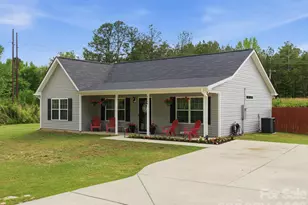 1548 Evans Mill Rd, Pageland, SC 29728 - Photo 42