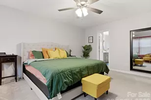 1548 Evans Mill Rd, Pageland, SC 29728 - Photo 20
