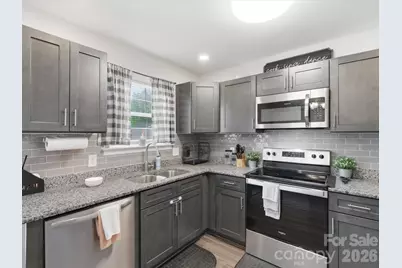 1548 Evans Mill Road, Pageland, SC 29728 - Photo 14