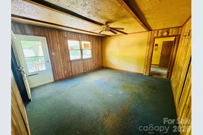 773 Beaver Dam Church Road, Rockingham, NC 28379 - Photo 38