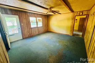 773 Beaverdam Church Rd, Rockingham, NC 28379 - Photo 38