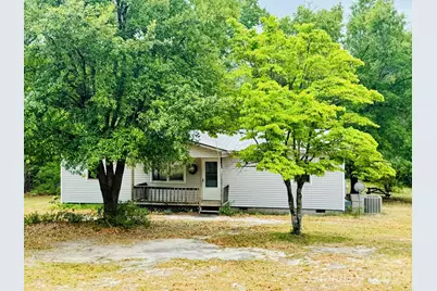 773 Beaver Dam Church Road, Rockingham, NC 28379 - Photo 8
