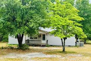 773 Beaverdam Church Rd, Rockingham, NC 28379 - Photo 8