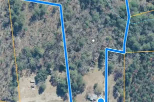 773 Beaverdam Church Rd, Rockingham, NC 28379 - Photo 2