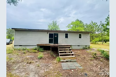 773 Beaver Dam Church Road, Rockingham, NC 28379 - Photo 6