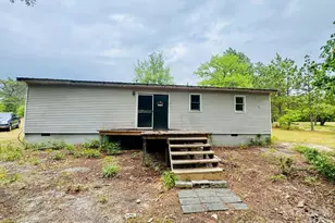 773 Beaverdam Church Rd, Rockingham, NC 28379 - Photo 6