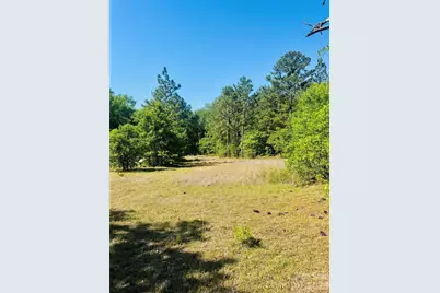 773 Beaver Dam Church Road, Rockingham, NC 28379 - Photo 12