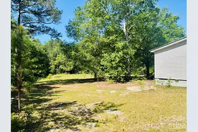 773 Beaver Dam Church Road, Rockingham, NC 28379 - Photo 42