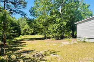 773 Beaverdam Church Rd, Rockingham, NC 28379 - Photo 42