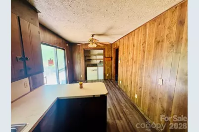 773 Beaver Dam Church Road, Rockingham, NC 28379 - Photo 32