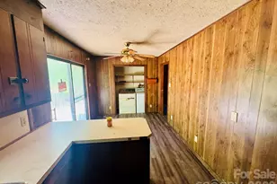 773 Beaverdam Church Rd, Rockingham, NC 28379 - Photo 32