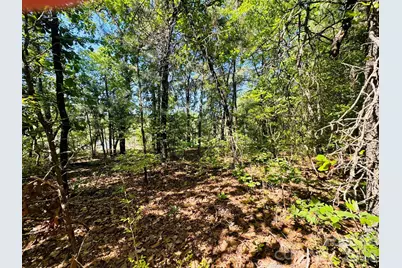 773 Beaver Dam Church Road, Rockingham, NC 28379 - Photo 18
