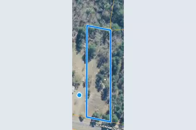 773 Beaver Dam Church Road, Rockingham, NC 28379 - Photo 4