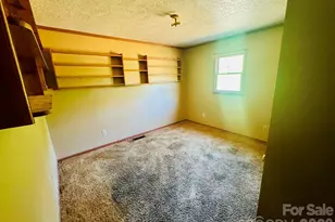 773 Beaverdam Church Rd, Rockingham, NC 28379 - Photo 36