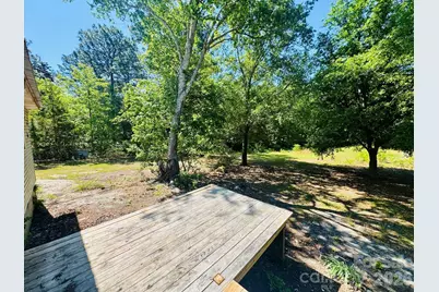 773 Beaver Dam Church Road, Rockingham, NC 28379 - Photo 44