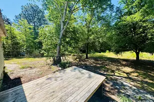 773 Beaverdam Church Rd, Rockingham, NC 28379 - Photo 44