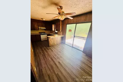 773 Beaver Dam Church Road, Rockingham, NC 28379 - Photo 30