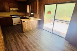 773 Beaverdam Church Rd, Rockingham, NC 28379 - Photo 30
