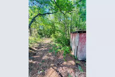 773 Beaver Dam Church Road, Rockingham, NC 28379 - Photo 20