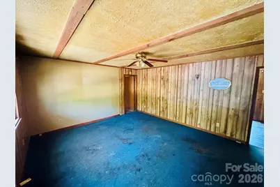 773 Beaver Dam Church Road, Rockingham, NC 28379 - Photo 22