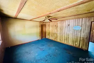 773 Beaverdam Church Rd, Rockingham, NC 28379 - Photo 22