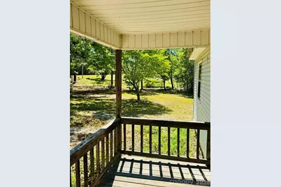 773 Beaver Dam Church Road, Rockingham, NC 28379 - Photo 40
