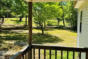 773 Beaverdam Church Rd, Rockingham, NC 28379 - Photo 40