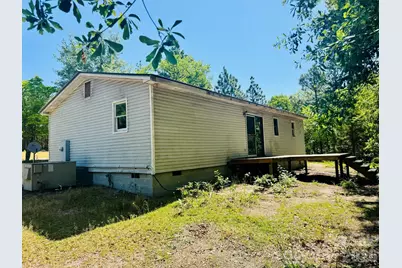 773 Beaver Dam Church Road, Rockingham, NC 28379 - Photo 46