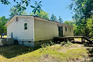 773 Beaverdam Church Rd, Rockingham, NC 28379 - Photo 46