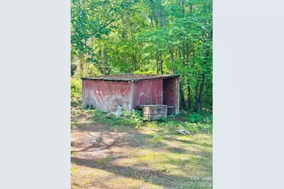 773 Beaver Dam Church Road, Rockingham, NC 28379 - Photo 14