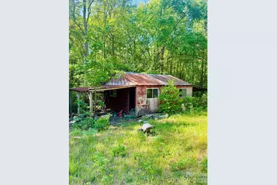 773 Beaver Dam Church Road, Rockingham, NC 28379 - Photo 16