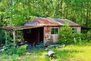 773 Beaverdam Church Rd, Rockingham, NC 28379 - Photo 16