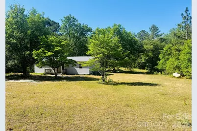 773 Beaver Dam Church Road, Rockingham, NC 28379 - Photo 10