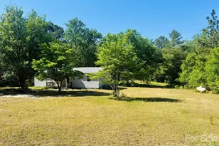773 Beaverdam Church Rd, Rockingham, NC 28379 - Photo 10